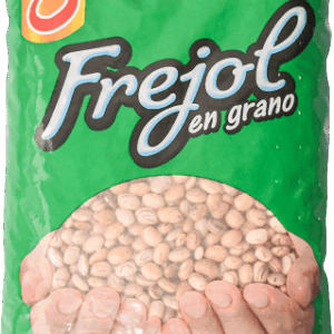 FREJOL CARIOCA